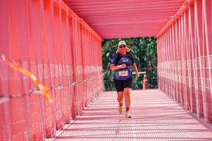 BIB: 
                            <button type="button" onclick="openModal(26092383)" class="btn btn-primary btn-sm float-right btn-popup" data-toggle="modal" data-target=".modal-high-quality">
                        <i class="fas fa-shopping-cart"></i> Add to Cart
                    </button>
                                            <button type="button" onclick="isThisMe(26092383, true)" class="btn btn-success btn-sm float-right btn-popup btn-isme hidden" data-toggle="tooltip" data-placement="bottom" title="นี่คือรูปของคุณใช่ไหม คลิกที่นี่เพื่อเอาเข้าอัลบั้ม">
                        <i class="fas fa-plus"></i> Add to album
                    </button>
                    <button type="button" onclick="isThisMe(26092383, false)" class="btn btn-warning btn-sm float-right btn-popup btn-isnotme hidden">
                        <i class="fas fa-ban"></i> Remove from album
                    </button>