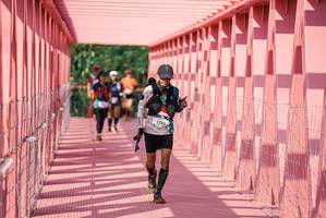 BIB: 
                            <button type="button" onclick="openModal(26091477)" class="btn btn-primary btn-sm float-right btn-popup" data-toggle="modal" data-target=".modal-high-quality">
                        <i class="fas fa-shopping-cart"></i> Add to Cart
                    </button>
                                            <button type="button" onclick="isThisMe(26091477, true)" class="btn btn-success btn-sm float-right btn-popup btn-isme hidden" data-toggle="tooltip" data-placement="bottom" title="นี่คือรูปของคุณใช่ไหม คลิกที่นี่เพื่อเอาเข้าอัลบั้ม">
                        <i class="fas fa-plus"></i> Add to album
                    </button>
                    <button type="button" onclick="isThisMe(26091477, false)" class="btn btn-warning btn-sm float-right btn-popup btn-isnotme hidden">
                        <i class="fas fa-ban"></i> Remove from album
                    </button>