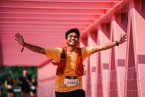 BIB: 
                            <button type="button" onclick="openModal(26126749)" class="btn btn-primary btn-sm float-right btn-popup" data-toggle="modal" data-target=".modal-high-quality">
                        <i class="fas fa-shopping-cart"></i> Add to Cart
                    </button>
                                            <button type="button" onclick="isThisMe(26126749, true)" class="btn btn-success btn-sm float-right btn-popup btn-isme hidden" data-toggle="tooltip" data-placement="bottom" title="นี่คือรูปของคุณใช่ไหม คลิกที่นี่เพื่อเอาเข้าอัลบั้ม">
                        <i class="fas fa-plus"></i> Add to album
                    </button>
                    <button type="button" onclick="isThisMe(26126749, false)" class="btn btn-warning btn-sm float-right btn-popup btn-isnotme hidden">
                        <i class="fas fa-ban"></i> Remove from album
                    </button>