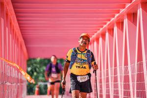 BIB: 
                            <button type="button" onclick="openModal(26128758)" class="btn btn-primary btn-sm float-right btn-popup" data-toggle="modal" data-target=".modal-high-quality">
                        <i class="fas fa-shopping-cart"></i> Add to Cart
                    </button>
                                            <button type="button" onclick="isThisMe(26128758, true)" class="btn btn-success btn-sm float-right btn-popup btn-isme hidden" data-toggle="tooltip" data-placement="bottom" title="นี่คือรูปของคุณใช่ไหม คลิกที่นี่เพื่อเอาเข้าอัลบั้ม">
                        <i class="fas fa-plus"></i> Add to album
                    </button>
                    <button type="button" onclick="isThisMe(26128758, false)" class="btn btn-warning btn-sm float-right btn-popup btn-isnotme hidden">
                        <i class="fas fa-ban"></i> Remove from album
                    </button>