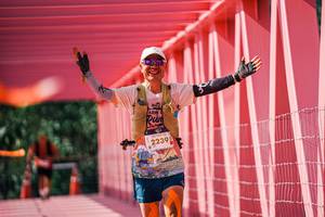 BIB: 
                            <button type="button" onclick="openModal(26125410)" class="btn btn-primary btn-sm float-right btn-popup" data-toggle="modal" data-target=".modal-high-quality">
                        <i class="fas fa-shopping-cart"></i> Add to Cart
                    </button>
                                            <button type="button" onclick="isThisMe(26125410, true)" class="btn btn-success btn-sm float-right btn-popup btn-isme hidden" data-toggle="tooltip" data-placement="bottom" title="นี่คือรูปของคุณใช่ไหม คลิกที่นี่เพื่อเอาเข้าอัลบั้ม">
                        <i class="fas fa-plus"></i> Add to album
                    </button>
                    <button type="button" onclick="isThisMe(26125410, false)" class="btn btn-warning btn-sm float-right btn-popup btn-isnotme hidden">
                        <i class="fas fa-ban"></i> Remove from album
                    </button>