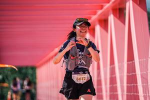 BIB: 
                            <button type="button" onclick="openModal(26134604)" class="btn btn-primary btn-sm float-right btn-popup" data-toggle="modal" data-target=".modal-high-quality">
                        <i class="fas fa-shopping-cart"></i> Add to Cart
                    </button>
                                            <button type="button" onclick="isThisMe(26134604, true)" class="btn btn-success btn-sm float-right btn-popup btn-isme hidden" data-toggle="tooltip" data-placement="bottom" title="นี่คือรูปของคุณใช่ไหม คลิกที่นี่เพื่อเอาเข้าอัลบั้ม">
                        <i class="fas fa-plus"></i> Add to album
                    </button>
                    <button type="button" onclick="isThisMe(26134604, false)" class="btn btn-warning btn-sm float-right btn-popup btn-isnotme hidden">
                        <i class="fas fa-ban"></i> Remove from album
                    </button>