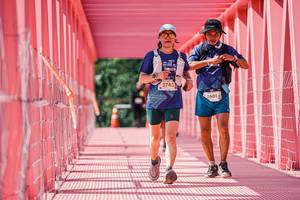 BIB: 
                            <button type="button" onclick="openModal(26125175)" class="btn btn-primary btn-sm float-right btn-popup" data-toggle="modal" data-target=".modal-high-quality">
                        <i class="fas fa-shopping-cart"></i> Add to Cart
                    </button>
                                            <button type="button" onclick="isThisMe(26125175, true)" class="btn btn-success btn-sm float-right btn-popup btn-isme hidden" data-toggle="tooltip" data-placement="bottom" title="นี่คือรูปของคุณใช่ไหม คลิกที่นี่เพื่อเอาเข้าอัลบั้ม">
                        <i class="fas fa-plus"></i> Add to album
                    </button>
                    <button type="button" onclick="isThisMe(26125175, false)" class="btn btn-warning btn-sm float-right btn-popup btn-isnotme hidden">
                        <i class="fas fa-ban"></i> Remove from album
                    </button>