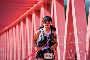 BIB: 
                            <button type="button" onclick="openModal(26121938)" class="btn btn-primary btn-sm float-right btn-popup" data-toggle="modal" data-target=".modal-high-quality">
                        <i class="fas fa-shopping-cart"></i> Add to Cart
                    </button>
                                            <button type="button" onclick="isThisMe(26121938, true)" class="btn btn-success btn-sm float-right btn-popup btn-isme hidden" data-toggle="tooltip" data-placement="bottom" title="นี่คือรูปของคุณใช่ไหม คลิกที่นี่เพื่อเอาเข้าอัลบั้ม">
                        <i class="fas fa-plus"></i> Add to album
                    </button>
                    <button type="button" onclick="isThisMe(26121938, false)" class="btn btn-warning btn-sm float-right btn-popup btn-isnotme hidden">
                        <i class="fas fa-ban"></i> Remove from album
                    </button>