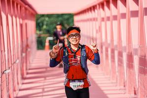 BIB: 
                            <button type="button" onclick="openModal(26141219)" class="btn btn-primary btn-sm float-right btn-popup" data-toggle="modal" data-target=".modal-high-quality">
                        <i class="fas fa-shopping-cart"></i> Add to Cart
                    </button>
                                            <button type="button" onclick="isThisMe(26141219, true)" class="btn btn-success btn-sm float-right btn-popup btn-isme hidden" data-toggle="tooltip" data-placement="bottom" title="นี่คือรูปของคุณใช่ไหม คลิกที่นี่เพื่อเอาเข้าอัลบั้ม">
                        <i class="fas fa-plus"></i> Add to album
                    </button>
                    <button type="button" onclick="isThisMe(26141219, false)" class="btn btn-warning btn-sm float-right btn-popup btn-isnotme hidden">
                        <i class="fas fa-ban"></i> Remove from album
                    </button>