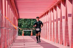 BIB: 
                            <button type="button" onclick="openModal(26098193)" class="btn btn-primary btn-sm float-right btn-popup" data-toggle="modal" data-target=".modal-high-quality">
                        <i class="fas fa-shopping-cart"></i> Add to Cart
                    </button>
                                            <button type="button" onclick="isThisMe(26098193, true)" class="btn btn-success btn-sm float-right btn-popup btn-isme hidden" data-toggle="tooltip" data-placement="bottom" title="นี่คือรูปของคุณใช่ไหม คลิกที่นี่เพื่อเอาเข้าอัลบั้ม">
                        <i class="fas fa-plus"></i> Add to album
                    </button>
                    <button type="button" onclick="isThisMe(26098193, false)" class="btn btn-warning btn-sm float-right btn-popup btn-isnotme hidden">
                        <i class="fas fa-ban"></i> Remove from album
                    </button>