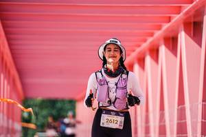 BIB: 
                            <button type="button" onclick="openModal(26123161)" class="btn btn-primary btn-sm float-right btn-popup" data-toggle="modal" data-target=".modal-high-quality">
                        <i class="fas fa-shopping-cart"></i> Add to Cart
                    </button>
                                            <button type="button" onclick="isThisMe(26123161, true)" class="btn btn-success btn-sm float-right btn-popup btn-isme hidden" data-toggle="tooltip" data-placement="bottom" title="นี่คือรูปของคุณใช่ไหม คลิกที่นี่เพื่อเอาเข้าอัลบั้ม">
                        <i class="fas fa-plus"></i> Add to album
                    </button>
                    <button type="button" onclick="isThisMe(26123161, false)" class="btn btn-warning btn-sm float-right btn-popup btn-isnotme hidden">
                        <i class="fas fa-ban"></i> Remove from album
                    </button>