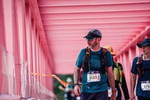 BIB: 
                            <button type="button" onclick="openModal(26118034)" class="btn btn-primary btn-sm float-right btn-popup" data-toggle="modal" data-target=".modal-high-quality">
                        <i class="fas fa-shopping-cart"></i> Add to Cart
                    </button>
                                            <button type="button" onclick="isThisMe(26118034, true)" class="btn btn-success btn-sm float-right btn-popup btn-isme hidden" data-toggle="tooltip" data-placement="bottom" title="นี่คือรูปของคุณใช่ไหม คลิกที่นี่เพื่อเอาเข้าอัลบั้ม">
                        <i class="fas fa-plus"></i> Add to album
                    </button>
                    <button type="button" onclick="isThisMe(26118034, false)" class="btn btn-warning btn-sm float-right btn-popup btn-isnotme hidden">
                        <i class="fas fa-ban"></i> Remove from album
                    </button>