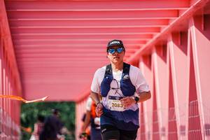 BIB: 
                            <button type="button" onclick="openModal(26115746)" class="btn btn-primary btn-sm float-right btn-popup" data-toggle="modal" data-target=".modal-high-quality">
                        <i class="fas fa-shopping-cart"></i> Add to Cart
                    </button>
                                            <button type="button" onclick="isThisMe(26115746, true)" class="btn btn-success btn-sm float-right btn-popup btn-isme hidden" data-toggle="tooltip" data-placement="bottom" title="นี่คือรูปของคุณใช่ไหม คลิกที่นี่เพื่อเอาเข้าอัลบั้ม">
                        <i class="fas fa-plus"></i> Add to album
                    </button>
                    <button type="button" onclick="isThisMe(26115746, false)" class="btn btn-warning btn-sm float-right btn-popup btn-isnotme hidden">
                        <i class="fas fa-ban"></i> Remove from album
                    </button>