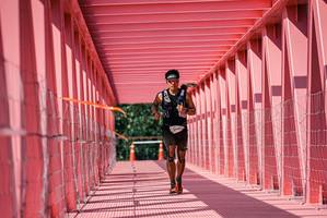 BIB: 
                            <button type="button" onclick="openModal(26116956)" class="btn btn-primary btn-sm float-right btn-popup" data-toggle="modal" data-target=".modal-high-quality">
                        <i class="fas fa-shopping-cart"></i> Add to Cart
                    </button>
                                            <button type="button" onclick="isThisMe(26116956, true)" class="btn btn-success btn-sm float-right btn-popup btn-isme hidden" data-toggle="tooltip" data-placement="bottom" title="นี่คือรูปของคุณใช่ไหม คลิกที่นี่เพื่อเอาเข้าอัลบั้ม">
                        <i class="fas fa-plus"></i> Add to album
                    </button>
                    <button type="button" onclick="isThisMe(26116956, false)" class="btn btn-warning btn-sm float-right btn-popup btn-isnotme hidden">
                        <i class="fas fa-ban"></i> Remove from album
                    </button>