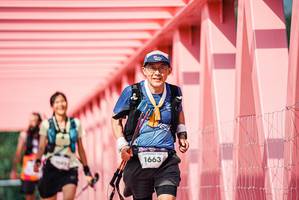 BIB: 
                            <button type="button" onclick="openModal(26141760)" class="btn btn-primary btn-sm float-right btn-popup" data-toggle="modal" data-target=".modal-high-quality">
                        <i class="fas fa-shopping-cart"></i> Add to Cart
                    </button>
                                            <button type="button" onclick="isThisMe(26141760, true)" class="btn btn-success btn-sm float-right btn-popup btn-isme hidden" data-toggle="tooltip" data-placement="bottom" title="นี่คือรูปของคุณใช่ไหม คลิกที่นี่เพื่อเอาเข้าอัลบั้ม">
                        <i class="fas fa-plus"></i> Add to album
                    </button>
                    <button type="button" onclick="isThisMe(26141760, false)" class="btn btn-warning btn-sm float-right btn-popup btn-isnotme hidden">
                        <i class="fas fa-ban"></i> Remove from album
                    </button>