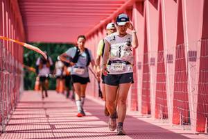 BIB: 
                            <button type="button" onclick="openModal(26107390)" class="btn btn-primary btn-sm float-right btn-popup" data-toggle="modal" data-target=".modal-high-quality">
                        <i class="fas fa-shopping-cart"></i> Add to Cart
                    </button>
                                            <button type="button" onclick="isThisMe(26107390, true)" class="btn btn-success btn-sm float-right btn-popup btn-isme hidden" data-toggle="tooltip" data-placement="bottom" title="นี่คือรูปของคุณใช่ไหม คลิกที่นี่เพื่อเอาเข้าอัลบั้ม">
                        <i class="fas fa-plus"></i> Add to album
                    </button>
                    <button type="button" onclick="isThisMe(26107390, false)" class="btn btn-warning btn-sm float-right btn-popup btn-isnotme hidden">
                        <i class="fas fa-ban"></i> Remove from album
                    </button>