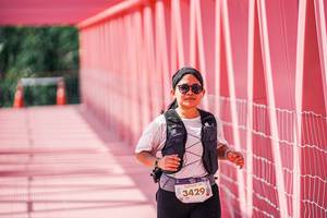 BIB: 
                            <button type="button" onclick="openModal(26132988)" class="btn btn-primary btn-sm float-right btn-popup" data-toggle="modal" data-target=".modal-high-quality">
                        <i class="fas fa-shopping-cart"></i> Add to Cart
                    </button>
                                            <button type="button" onclick="isThisMe(26132988, true)" class="btn btn-success btn-sm float-right btn-popup btn-isme hidden" data-toggle="tooltip" data-placement="bottom" title="นี่คือรูปของคุณใช่ไหม คลิกที่นี่เพื่อเอาเข้าอัลบั้ม">
                        <i class="fas fa-plus"></i> Add to album
                    </button>
                    <button type="button" onclick="isThisMe(26132988, false)" class="btn btn-warning btn-sm float-right btn-popup btn-isnotme hidden">
                        <i class="fas fa-ban"></i> Remove from album
                    </button>