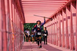 BIB: 
                            <button type="button" onclick="openModal(26143230)" class="btn btn-primary btn-sm float-right btn-popup" data-toggle="modal" data-target=".modal-high-quality">
                        <i class="fas fa-shopping-cart"></i> Add to Cart
                    </button>
                                            <button type="button" onclick="isThisMe(26143230, true)" class="btn btn-success btn-sm float-right btn-popup btn-isme hidden" data-toggle="tooltip" data-placement="bottom" title="นี่คือรูปของคุณใช่ไหม คลิกที่นี่เพื่อเอาเข้าอัลบั้ม">
                        <i class="fas fa-plus"></i> Add to album
                    </button>
                    <button type="button" onclick="isThisMe(26143230, false)" class="btn btn-warning btn-sm float-right btn-popup btn-isnotme hidden">
                        <i class="fas fa-ban"></i> Remove from album
                    </button>