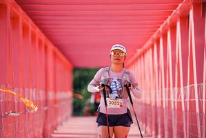 BIB: 
                            <button type="button" onclick="openModal(26108667)" class="btn btn-primary btn-sm float-right btn-popup" data-toggle="modal" data-target=".modal-high-quality">
                        <i class="fas fa-shopping-cart"></i> Add to Cart
                    </button>
                                            <button type="button" onclick="isThisMe(26108667, true)" class="btn btn-success btn-sm float-right btn-popup btn-isme hidden" data-toggle="tooltip" data-placement="bottom" title="นี่คือรูปของคุณใช่ไหม คลิกที่นี่เพื่อเอาเข้าอัลบั้ม">
                        <i class="fas fa-plus"></i> Add to album
                    </button>
                    <button type="button" onclick="isThisMe(26108667, false)" class="btn btn-warning btn-sm float-right btn-popup btn-isnotme hidden">
                        <i class="fas fa-ban"></i> Remove from album
                    </button>