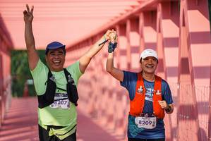 BIB: 
                            <button type="button" onclick="openModal(26150137)" class="btn btn-primary btn-sm float-right btn-popup" data-toggle="modal" data-target=".modal-high-quality">
                        <i class="fas fa-shopping-cart"></i> Add to Cart
                    </button>
                                            <button type="button" onclick="isThisMe(26150137, true)" class="btn btn-success btn-sm float-right btn-popup btn-isme hidden" data-toggle="tooltip" data-placement="bottom" title="นี่คือรูปของคุณใช่ไหม คลิกที่นี่เพื่อเอาเข้าอัลบั้ม">
                        <i class="fas fa-plus"></i> Add to album
                    </button>
                    <button type="button" onclick="isThisMe(26150137, false)" class="btn btn-warning btn-sm float-right btn-popup btn-isnotme hidden">
                        <i class="fas fa-ban"></i> Remove from album
                    </button>