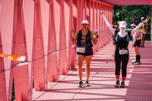 BIB: 
                            <button type="button" onclick="openModal(26121209)" class="btn btn-primary btn-sm float-right btn-popup" data-toggle="modal" data-target=".modal-high-quality">
                        <i class="fas fa-shopping-cart"></i> Add to Cart
                    </button>
                                            <button type="button" onclick="isThisMe(26121209, true)" class="btn btn-success btn-sm float-right btn-popup btn-isme hidden" data-toggle="tooltip" data-placement="bottom" title="นี่คือรูปของคุณใช่ไหม คลิกที่นี่เพื่อเอาเข้าอัลบั้ม">
                        <i class="fas fa-plus"></i> Add to album
                    </button>
                    <button type="button" onclick="isThisMe(26121209, false)" class="btn btn-warning btn-sm float-right btn-popup btn-isnotme hidden">
                        <i class="fas fa-ban"></i> Remove from album
                    </button>