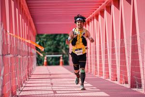 BIB: 
                            <button type="button" onclick="openModal(26124270)" class="btn btn-primary btn-sm float-right btn-popup" data-toggle="modal" data-target=".modal-high-quality">
                        <i class="fas fa-shopping-cart"></i> Add to Cart
                    </button>
                                            <button type="button" onclick="isThisMe(26124270, true)" class="btn btn-success btn-sm float-right btn-popup btn-isme hidden" data-toggle="tooltip" data-placement="bottom" title="นี่คือรูปของคุณใช่ไหม คลิกที่นี่เพื่อเอาเข้าอัลบั้ม">
                        <i class="fas fa-plus"></i> Add to album
                    </button>
                    <button type="button" onclick="isThisMe(26124270, false)" class="btn btn-warning btn-sm float-right btn-popup btn-isnotme hidden">
                        <i class="fas fa-ban"></i> Remove from album
                    </button>