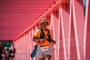 BIB: 
                            <button type="button" onclick="openModal(26135167)" class="btn btn-primary btn-sm float-right btn-popup" data-toggle="modal" data-target=".modal-high-quality">
                        <i class="fas fa-shopping-cart"></i> Add to Cart
                    </button>
                                            <button type="button" onclick="isThisMe(26135167, true)" class="btn btn-success btn-sm float-right btn-popup btn-isme hidden" data-toggle="tooltip" data-placement="bottom" title="นี่คือรูปของคุณใช่ไหม คลิกที่นี่เพื่อเอาเข้าอัลบั้ม">
                        <i class="fas fa-plus"></i> Add to album
                    </button>
                    <button type="button" onclick="isThisMe(26135167, false)" class="btn btn-warning btn-sm float-right btn-popup btn-isnotme hidden">
                        <i class="fas fa-ban"></i> Remove from album
                    </button>