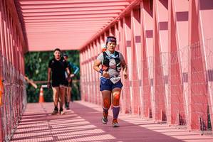 BIB: 
                            <button type="button" onclick="openModal(26143688)" class="btn btn-primary btn-sm float-right btn-popup" data-toggle="modal" data-target=".modal-high-quality">
                        <i class="fas fa-shopping-cart"></i> Add to Cart
                    </button>
                                            <button type="button" onclick="isThisMe(26143688, true)" class="btn btn-success btn-sm float-right btn-popup btn-isme hidden" data-toggle="tooltip" data-placement="bottom" title="นี่คือรูปของคุณใช่ไหม คลิกที่นี่เพื่อเอาเข้าอัลบั้ม">
                        <i class="fas fa-plus"></i> Add to album
                    </button>
                    <button type="button" onclick="isThisMe(26143688, false)" class="btn btn-warning btn-sm float-right btn-popup btn-isnotme hidden">
                        <i class="fas fa-ban"></i> Remove from album
                    </button>