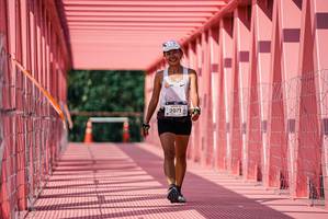 BIB: 
                            <button type="button" onclick="openModal(26144489)" class="btn btn-primary btn-sm float-right btn-popup" data-toggle="modal" data-target=".modal-high-quality">
                        <i class="fas fa-shopping-cart"></i> Add to Cart
                    </button>
                                            <button type="button" onclick="isThisMe(26144489, true)" class="btn btn-success btn-sm float-right btn-popup btn-isme hidden" data-toggle="tooltip" data-placement="bottom" title="นี่คือรูปของคุณใช่ไหม คลิกที่นี่เพื่อเอาเข้าอัลบั้ม">
                        <i class="fas fa-plus"></i> Add to album
                    </button>
                    <button type="button" onclick="isThisMe(26144489, false)" class="btn btn-warning btn-sm float-right btn-popup btn-isnotme hidden">
                        <i class="fas fa-ban"></i> Remove from album
                    </button>