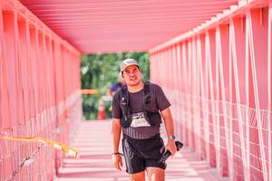 BIB: 
                            <button type="button" onclick="openModal(26135628)" class="btn btn-primary btn-sm float-right btn-popup" data-toggle="modal" data-target=".modal-high-quality">
                        <i class="fas fa-shopping-cart"></i> Add to Cart
                    </button>
                                            <button type="button" onclick="isThisMe(26135628, true)" class="btn btn-success btn-sm float-right btn-popup btn-isme hidden" data-toggle="tooltip" data-placement="bottom" title="นี่คือรูปของคุณใช่ไหม คลิกที่นี่เพื่อเอาเข้าอัลบั้ม">
                        <i class="fas fa-plus"></i> Add to album
                    </button>
                    <button type="button" onclick="isThisMe(26135628, false)" class="btn btn-warning btn-sm float-right btn-popup btn-isnotme hidden">
                        <i class="fas fa-ban"></i> Remove from album
                    </button>