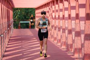 BIB: 
                            <button type="button" onclick="openModal(26150266)" class="btn btn-primary btn-sm float-right btn-popup" data-toggle="modal" data-target=".modal-high-quality">
                        <i class="fas fa-shopping-cart"></i> Add to Cart
                    </button>
                                            <button type="button" onclick="isThisMe(26150266, true)" class="btn btn-success btn-sm float-right btn-popup btn-isme hidden" data-toggle="tooltip" data-placement="bottom" title="นี่คือรูปของคุณใช่ไหม คลิกที่นี่เพื่อเอาเข้าอัลบั้ม">
                        <i class="fas fa-plus"></i> Add to album
                    </button>
                    <button type="button" onclick="isThisMe(26150266, false)" class="btn btn-warning btn-sm float-right btn-popup btn-isnotme hidden">
                        <i class="fas fa-ban"></i> Remove from album
                    </button>