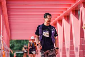 BIB: 
                            <button type="button" onclick="openModal(26114957)" class="btn btn-primary btn-sm float-right btn-popup" data-toggle="modal" data-target=".modal-high-quality">
                        <i class="fas fa-shopping-cart"></i> Add to Cart
                    </button>
                                            <button type="button" onclick="isThisMe(26114957, true)" class="btn btn-success btn-sm float-right btn-popup btn-isme hidden" data-toggle="tooltip" data-placement="bottom" title="นี่คือรูปของคุณใช่ไหม คลิกที่นี่เพื่อเอาเข้าอัลบั้ม">
                        <i class="fas fa-plus"></i> Add to album
                    </button>
                    <button type="button" onclick="isThisMe(26114957, false)" class="btn btn-warning btn-sm float-right btn-popup btn-isnotme hidden">
                        <i class="fas fa-ban"></i> Remove from album
                    </button>