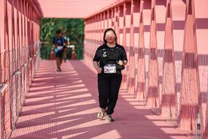 BIB: 
                            <button type="button" onclick="openModal(26082982)" class="btn btn-primary btn-sm float-right btn-popup" data-toggle="modal" data-target=".modal-high-quality">
                        <i class="fas fa-shopping-cart"></i> Add to Cart
                    </button>
                                            <button type="button" onclick="isThisMe(26082982, true)" class="btn btn-success btn-sm float-right btn-popup btn-isme hidden" data-toggle="tooltip" data-placement="bottom" title="นี่คือรูปของคุณใช่ไหม คลิกที่นี่เพื่อเอาเข้าอัลบั้ม">
                        <i class="fas fa-plus"></i> Add to album
                    </button>
                    <button type="button" onclick="isThisMe(26082982, false)" class="btn btn-warning btn-sm float-right btn-popup btn-isnotme hidden">
                        <i class="fas fa-ban"></i> Remove from album
                    </button>