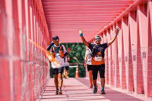 BIB: 
                            <button type="button" onclick="openModal(26107539)" class="btn btn-primary btn-sm float-right btn-popup" data-toggle="modal" data-target=".modal-high-quality">
                        <i class="fas fa-shopping-cart"></i> Add to Cart
                    </button>
                                            <button type="button" onclick="isThisMe(26107539, true)" class="btn btn-success btn-sm float-right btn-popup btn-isme hidden" data-toggle="tooltip" data-placement="bottom" title="นี่คือรูปของคุณใช่ไหม คลิกที่นี่เพื่อเอาเข้าอัลบั้ม">
                        <i class="fas fa-plus"></i> Add to album
                    </button>
                    <button type="button" onclick="isThisMe(26107539, false)" class="btn btn-warning btn-sm float-right btn-popup btn-isnotme hidden">
                        <i class="fas fa-ban"></i> Remove from album
                    </button>