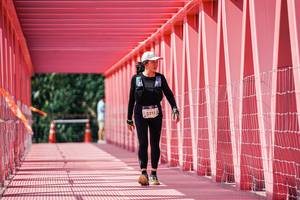 BIB: 
                            <button type="button" onclick="openModal(26133859)" class="btn btn-primary btn-sm float-right btn-popup" data-toggle="modal" data-target=".modal-high-quality">
                        <i class="fas fa-shopping-cart"></i> Add to Cart
                    </button>
                                            <button type="button" onclick="isThisMe(26133859, true)" class="btn btn-success btn-sm float-right btn-popup btn-isme hidden" data-toggle="tooltip" data-placement="bottom" title="นี่คือรูปของคุณใช่ไหม คลิกที่นี่เพื่อเอาเข้าอัลบั้ม">
                        <i class="fas fa-plus"></i> Add to album
                    </button>
                    <button type="button" onclick="isThisMe(26133859, false)" class="btn btn-warning btn-sm float-right btn-popup btn-isnotme hidden">
                        <i class="fas fa-ban"></i> Remove from album
                    </button>