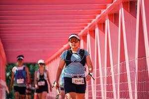 BIB: 
                            <button type="button" onclick="openModal(26127565)" class="btn btn-primary btn-sm float-right btn-popup" data-toggle="modal" data-target=".modal-high-quality">
                        <i class="fas fa-shopping-cart"></i> Add to Cart
                    </button>
                                            <button type="button" onclick="isThisMe(26127565, true)" class="btn btn-success btn-sm float-right btn-popup btn-isme hidden" data-toggle="tooltip" data-placement="bottom" title="นี่คือรูปของคุณใช่ไหม คลิกที่นี่เพื่อเอาเข้าอัลบั้ม">
                        <i class="fas fa-plus"></i> Add to album
                    </button>
                    <button type="button" onclick="isThisMe(26127565, false)" class="btn btn-warning btn-sm float-right btn-popup btn-isnotme hidden">
                        <i class="fas fa-ban"></i> Remove from album
                    </button>