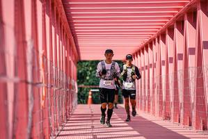 BIB: 
                            <button type="button" onclick="openModal(26085302)" class="btn btn-primary btn-sm float-right btn-popup" data-toggle="modal" data-target=".modal-high-quality">
                        <i class="fas fa-shopping-cart"></i> Add to Cart
                    </button>
                                            <button type="button" onclick="isThisMe(26085302, true)" class="btn btn-success btn-sm float-right btn-popup btn-isme hidden" data-toggle="tooltip" data-placement="bottom" title="นี่คือรูปของคุณใช่ไหม คลิกที่นี่เพื่อเอาเข้าอัลบั้ม">
                        <i class="fas fa-plus"></i> Add to album
                    </button>
                    <button type="button" onclick="isThisMe(26085302, false)" class="btn btn-warning btn-sm float-right btn-popup btn-isnotme hidden">
                        <i class="fas fa-ban"></i> Remove from album
                    </button>