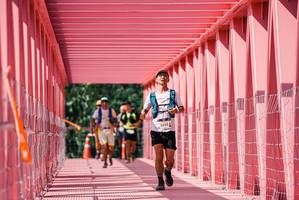 BIB: 
                            <button type="button" onclick="openModal(26144522)" class="btn btn-primary btn-sm float-right btn-popup" data-toggle="modal" data-target=".modal-high-quality">
                        <i class="fas fa-shopping-cart"></i> Add to Cart
                    </button>
                                            <button type="button" onclick="isThisMe(26144522, true)" class="btn btn-success btn-sm float-right btn-popup btn-isme hidden" data-toggle="tooltip" data-placement="bottom" title="นี่คือรูปของคุณใช่ไหม คลิกที่นี่เพื่อเอาเข้าอัลบั้ม">
                        <i class="fas fa-plus"></i> Add to album
                    </button>
                    <button type="button" onclick="isThisMe(26144522, false)" class="btn btn-warning btn-sm float-right btn-popup btn-isnotme hidden">
                        <i class="fas fa-ban"></i> Remove from album
                    </button>