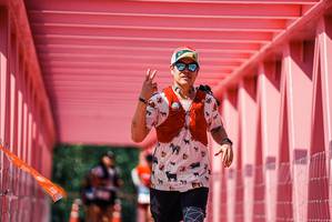 BIB: 
                            <button type="button" onclick="openModal(26144116)" class="btn btn-primary btn-sm float-right btn-popup" data-toggle="modal" data-target=".modal-high-quality">
                        <i class="fas fa-shopping-cart"></i> Add to Cart
                    </button>
                                            <button type="button" onclick="isThisMe(26144116, true)" class="btn btn-success btn-sm float-right btn-popup btn-isme hidden" data-toggle="tooltip" data-placement="bottom" title="นี่คือรูปของคุณใช่ไหม คลิกที่นี่เพื่อเอาเข้าอัลบั้ม">
                        <i class="fas fa-plus"></i> Add to album
                    </button>
                    <button type="button" onclick="isThisMe(26144116, false)" class="btn btn-warning btn-sm float-right btn-popup btn-isnotme hidden">
                        <i class="fas fa-ban"></i> Remove from album
                    </button>