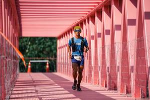 BIB: 
                            <button type="button" onclick="openModal(26081023)" class="btn btn-primary btn-sm float-right btn-popup" data-toggle="modal" data-target=".modal-high-quality">
                        <i class="fas fa-shopping-cart"></i> Add to Cart
                    </button>
                                            <button type="button" onclick="isThisMe(26081023, true)" class="btn btn-success btn-sm float-right btn-popup btn-isme hidden" data-toggle="tooltip" data-placement="bottom" title="นี่คือรูปของคุณใช่ไหม คลิกที่นี่เพื่อเอาเข้าอัลบั้ม">
                        <i class="fas fa-plus"></i> Add to album
                    </button>
                    <button type="button" onclick="isThisMe(26081023, false)" class="btn btn-warning btn-sm float-right btn-popup btn-isnotme hidden">
                        <i class="fas fa-ban"></i> Remove from album
                    </button>