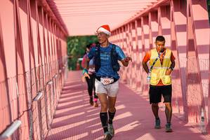 BIB: 
                            <button type="button" onclick="openModal(26150193)" class="btn btn-primary btn-sm float-right btn-popup" data-toggle="modal" data-target=".modal-high-quality">
                        <i class="fas fa-shopping-cart"></i> Add to Cart
                    </button>
                                            <button type="button" onclick="isThisMe(26150193, true)" class="btn btn-success btn-sm float-right btn-popup btn-isme hidden" data-toggle="tooltip" data-placement="bottom" title="นี่คือรูปของคุณใช่ไหม คลิกที่นี่เพื่อเอาเข้าอัลบั้ม">
                        <i class="fas fa-plus"></i> Add to album
                    </button>
                    <button type="button" onclick="isThisMe(26150193, false)" class="btn btn-warning btn-sm float-right btn-popup btn-isnotme hidden">
                        <i class="fas fa-ban"></i> Remove from album
                    </button>