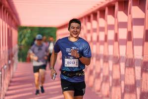 BIB: 
                            <button type="button" onclick="openModal(26149547)" class="btn btn-primary btn-sm float-right btn-popup" data-toggle="modal" data-target=".modal-high-quality">
                        <i class="fas fa-shopping-cart"></i> Add to Cart
                    </button>
                                            <button type="button" onclick="isThisMe(26149547, true)" class="btn btn-success btn-sm float-right btn-popup btn-isme hidden" data-toggle="tooltip" data-placement="bottom" title="นี่คือรูปของคุณใช่ไหม คลิกที่นี่เพื่อเอาเข้าอัลบั้ม">
                        <i class="fas fa-plus"></i> Add to album
                    </button>
                    <button type="button" onclick="isThisMe(26149547, false)" class="btn btn-warning btn-sm float-right btn-popup btn-isnotme hidden">
                        <i class="fas fa-ban"></i> Remove from album
                    </button>