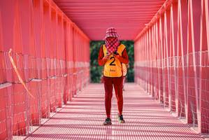 BIB: 
                            <button type="button" onclick="openModal(26116388)" class="btn btn-primary btn-sm float-right btn-popup" data-toggle="modal" data-target=".modal-high-quality">
                        <i class="fas fa-shopping-cart"></i> Add to Cart
                    </button>
                                            <button type="button" onclick="isThisMe(26116388, true)" class="btn btn-success btn-sm float-right btn-popup btn-isme hidden" data-toggle="tooltip" data-placement="bottom" title="นี่คือรูปของคุณใช่ไหม คลิกที่นี่เพื่อเอาเข้าอัลบั้ม">
                        <i class="fas fa-plus"></i> Add to album
                    </button>
                    <button type="button" onclick="isThisMe(26116388, false)" class="btn btn-warning btn-sm float-right btn-popup btn-isnotme hidden">
                        <i class="fas fa-ban"></i> Remove from album
                    </button>