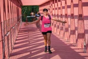 BIB: 
                            <button type="button" onclick="openModal(26080333)" class="btn btn-primary btn-sm float-right btn-popup" data-toggle="modal" data-target=".modal-high-quality">
                        <i class="fas fa-shopping-cart"></i> Add to Cart
                    </button>
                                            <button type="button" onclick="isThisMe(26080333, true)" class="btn btn-success btn-sm float-right btn-popup btn-isme hidden" data-toggle="tooltip" data-placement="bottom" title="นี่คือรูปของคุณใช่ไหม คลิกที่นี่เพื่อเอาเข้าอัลบั้ม">
                        <i class="fas fa-plus"></i> Add to album
                    </button>
                    <button type="button" onclick="isThisMe(26080333, false)" class="btn btn-warning btn-sm float-right btn-popup btn-isnotme hidden">
                        <i class="fas fa-ban"></i> Remove from album
                    </button>