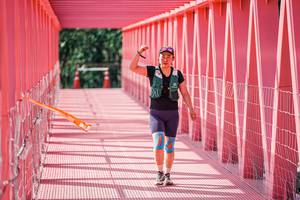 BIB: 
                            <button type="button" onclick="openModal(26136301)" class="btn btn-primary btn-sm float-right btn-popup" data-toggle="modal" data-target=".modal-high-quality">
                        <i class="fas fa-shopping-cart"></i> Add to Cart
                    </button>
                                            <button type="button" onclick="isThisMe(26136301, true)" class="btn btn-success btn-sm float-right btn-popup btn-isme hidden" data-toggle="tooltip" data-placement="bottom" title="นี่คือรูปของคุณใช่ไหม คลิกที่นี่เพื่อเอาเข้าอัลบั้ม">
                        <i class="fas fa-plus"></i> Add to album
                    </button>
                    <button type="button" onclick="isThisMe(26136301, false)" class="btn btn-warning btn-sm float-right btn-popup btn-isnotme hidden">
                        <i class="fas fa-ban"></i> Remove from album
                    </button>