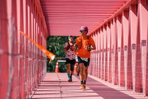 BIB: 
                            <button type="button" onclick="openModal(26144088)" class="btn btn-primary btn-sm float-right btn-popup" data-toggle="modal" data-target=".modal-high-quality">
                        <i class="fas fa-shopping-cart"></i> Add to Cart
                    </button>
                                            <button type="button" onclick="isThisMe(26144088, true)" class="btn btn-success btn-sm float-right btn-popup btn-isme hidden" data-toggle="tooltip" data-placement="bottom" title="นี่คือรูปของคุณใช่ไหม คลิกที่นี่เพื่อเอาเข้าอัลบั้ม">
                        <i class="fas fa-plus"></i> Add to album
                    </button>
                    <button type="button" onclick="isThisMe(26144088, false)" class="btn btn-warning btn-sm float-right btn-popup btn-isnotme hidden">
                        <i class="fas fa-ban"></i> Remove from album
                    </button>