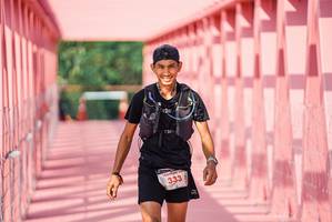 BIB: 
                            <button type="button" onclick="openModal(26093809)" class="btn btn-primary btn-sm float-right btn-popup" data-toggle="modal" data-target=".modal-high-quality">
                        <i class="fas fa-shopping-cart"></i> Add to Cart
                    </button>
                                            <button type="button" onclick="isThisMe(26093809, true)" class="btn btn-success btn-sm float-right btn-popup btn-isme hidden" data-toggle="tooltip" data-placement="bottom" title="นี่คือรูปของคุณใช่ไหม คลิกที่นี่เพื่อเอาเข้าอัลบั้ม">
                        <i class="fas fa-plus"></i> Add to album
                    </button>
                    <button type="button" onclick="isThisMe(26093809, false)" class="btn btn-warning btn-sm float-right btn-popup btn-isnotme hidden">
                        <i class="fas fa-ban"></i> Remove from album
                    </button>