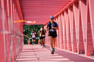 BIB: 
                            <button type="button" onclick="openModal(26120325)" class="btn btn-primary btn-sm float-right btn-popup" data-toggle="modal" data-target=".modal-high-quality">
                        <i class="fas fa-shopping-cart"></i> Add to Cart
                    </button>
                                            <button type="button" onclick="isThisMe(26120325, true)" class="btn btn-success btn-sm float-right btn-popup btn-isme hidden" data-toggle="tooltip" data-placement="bottom" title="นี่คือรูปของคุณใช่ไหม คลิกที่นี่เพื่อเอาเข้าอัลบั้ม">
                        <i class="fas fa-plus"></i> Add to album
                    </button>
                    <button type="button" onclick="isThisMe(26120325, false)" class="btn btn-warning btn-sm float-right btn-popup btn-isnotme hidden">
                        <i class="fas fa-ban"></i> Remove from album
                    </button>