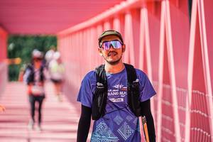 BIB: 
                            <button type="button" onclick="openModal(26128493)" class="btn btn-primary btn-sm float-right btn-popup" data-toggle="modal" data-target=".modal-high-quality">
                        <i class="fas fa-shopping-cart"></i> Add to Cart
                    </button>
                                            <button type="button" onclick="isThisMe(26128493, true)" class="btn btn-success btn-sm float-right btn-popup btn-isme hidden" data-toggle="tooltip" data-placement="bottom" title="นี่คือรูปของคุณใช่ไหม คลิกที่นี่เพื่อเอาเข้าอัลบั้ม">
                        <i class="fas fa-plus"></i> Add to album
                    </button>
                    <button type="button" onclick="isThisMe(26128493, false)" class="btn btn-warning btn-sm float-right btn-popup btn-isnotme hidden">
                        <i class="fas fa-ban"></i> Remove from album
                    </button>