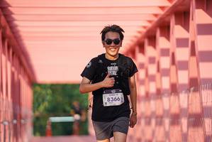 BIB: 
                            <button type="button" onclick="openModal(26148654)" class="btn btn-primary btn-sm float-right btn-popup" data-toggle="modal" data-target=".modal-high-quality">
                        <i class="fas fa-shopping-cart"></i> Add to Cart
                    </button>
                                            <button type="button" onclick="isThisMe(26148654, true)" class="btn btn-success btn-sm float-right btn-popup btn-isme hidden" data-toggle="tooltip" data-placement="bottom" title="นี่คือรูปของคุณใช่ไหม คลิกที่นี่เพื่อเอาเข้าอัลบั้ม">
                        <i class="fas fa-plus"></i> Add to album
                    </button>
                    <button type="button" onclick="isThisMe(26148654, false)" class="btn btn-warning btn-sm float-right btn-popup btn-isnotme hidden">
                        <i class="fas fa-ban"></i> Remove from album
                    </button>