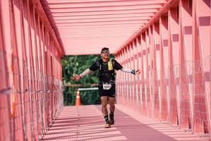 BIB: 
                            <button type="button" onclick="openModal(26142296)" class="btn btn-primary btn-sm float-right btn-popup" data-toggle="modal" data-target=".modal-high-quality">
                        <i class="fas fa-shopping-cart"></i> Add to Cart
                    </button>
                                            <button type="button" onclick="isThisMe(26142296, true)" class="btn btn-success btn-sm float-right btn-popup btn-isme hidden" data-toggle="tooltip" data-placement="bottom" title="นี่คือรูปของคุณใช่ไหม คลิกที่นี่เพื่อเอาเข้าอัลบั้ม">
                        <i class="fas fa-plus"></i> Add to album
                    </button>
                    <button type="button" onclick="isThisMe(26142296, false)" class="btn btn-warning btn-sm float-right btn-popup btn-isnotme hidden">
                        <i class="fas fa-ban"></i> Remove from album
                    </button>