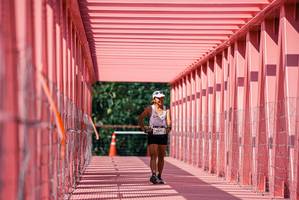 BIB: 
                            <button type="button" onclick="openModal(26144425)" class="btn btn-primary btn-sm float-right btn-popup" data-toggle="modal" data-target=".modal-high-quality">
                        <i class="fas fa-shopping-cart"></i> Add to Cart
                    </button>
                                            <button type="button" onclick="isThisMe(26144425, true)" class="btn btn-success btn-sm float-right btn-popup btn-isme hidden" data-toggle="tooltip" data-placement="bottom" title="นี่คือรูปของคุณใช่ไหม คลิกที่นี่เพื่อเอาเข้าอัลบั้ม">
                        <i class="fas fa-plus"></i> Add to album
                    </button>
                    <button type="button" onclick="isThisMe(26144425, false)" class="btn btn-warning btn-sm float-right btn-popup btn-isnotme hidden">
                        <i class="fas fa-ban"></i> Remove from album
                    </button>