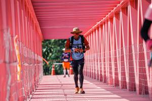 BIB: 
                            <button type="button" onclick="openModal(26128148)" class="btn btn-primary btn-sm float-right btn-popup" data-toggle="modal" data-target=".modal-high-quality">
                        <i class="fas fa-shopping-cart"></i> Add to Cart
                    </button>
                                            <button type="button" onclick="isThisMe(26128148, true)" class="btn btn-success btn-sm float-right btn-popup btn-isme hidden" data-toggle="tooltip" data-placement="bottom" title="นี่คือรูปของคุณใช่ไหม คลิกที่นี่เพื่อเอาเข้าอัลบั้ม">
                        <i class="fas fa-plus"></i> Add to album
                    </button>
                    <button type="button" onclick="isThisMe(26128148, false)" class="btn btn-warning btn-sm float-right btn-popup btn-isnotme hidden">
                        <i class="fas fa-ban"></i> Remove from album
                    </button>