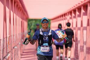 BIB: 
                            <button type="button" onclick="openModal(26090334)" class="btn btn-primary btn-sm float-right btn-popup" data-toggle="modal" data-target=".modal-high-quality">
                        <i class="fas fa-shopping-cart"></i> Add to Cart
                    </button>
                                            <button type="button" onclick="isThisMe(26090334, true)" class="btn btn-success btn-sm float-right btn-popup btn-isme hidden" data-toggle="tooltip" data-placement="bottom" title="นี่คือรูปของคุณใช่ไหม คลิกที่นี่เพื่อเอาเข้าอัลบั้ม">
                        <i class="fas fa-plus"></i> Add to album
                    </button>
                    <button type="button" onclick="isThisMe(26090334, false)" class="btn btn-warning btn-sm float-right btn-popup btn-isnotme hidden">
                        <i class="fas fa-ban"></i> Remove from album
                    </button>